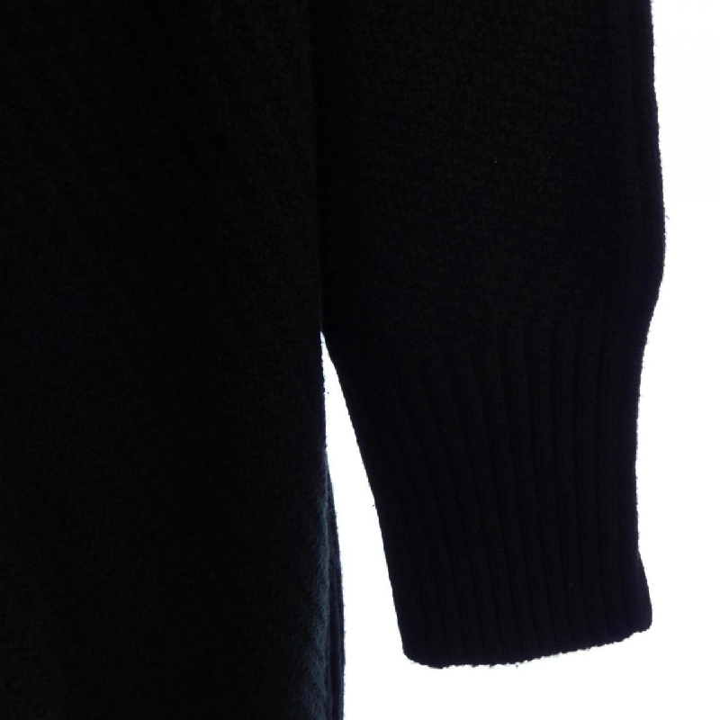 Thời trang và Thanh niên BEAUTY&YOUTH(U.A) Đầm 647073