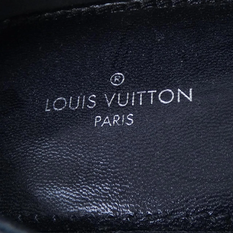 【Mã giảm giá】Giày LOUIS VUITTON 662466