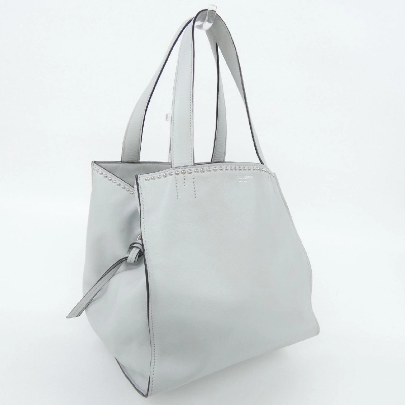 Túi J&M DAVIDSON 658420