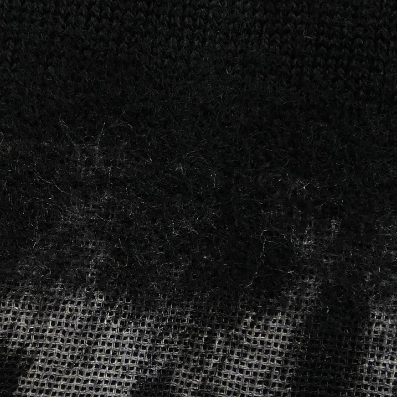 Đầm GIAMBATTISTA VALLI - Hàng hiệu Chính hãng 822303