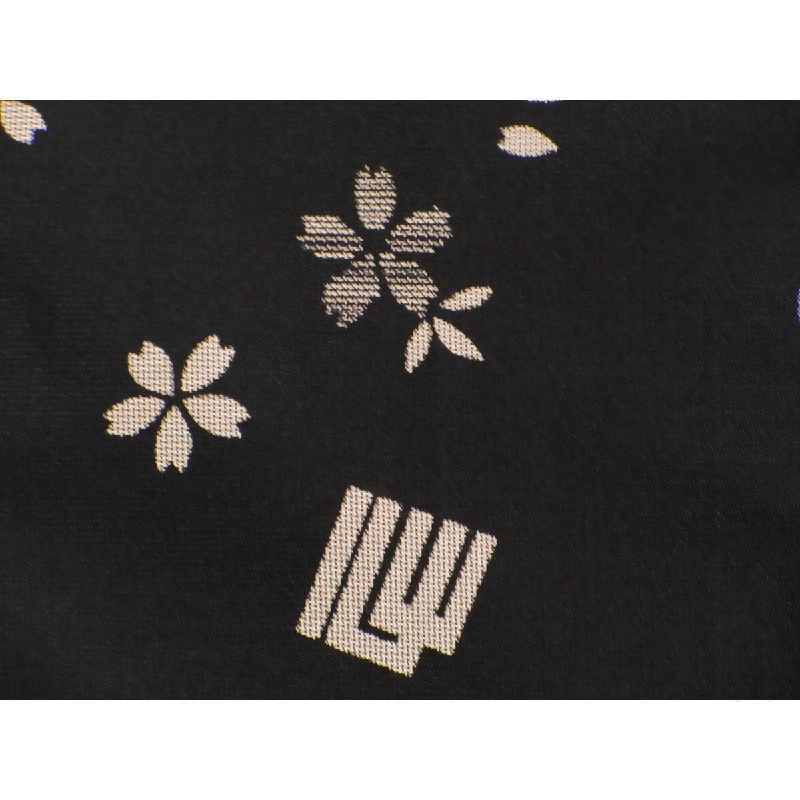 Áo kimono không tay - Hàng hiệu Authentic 877872