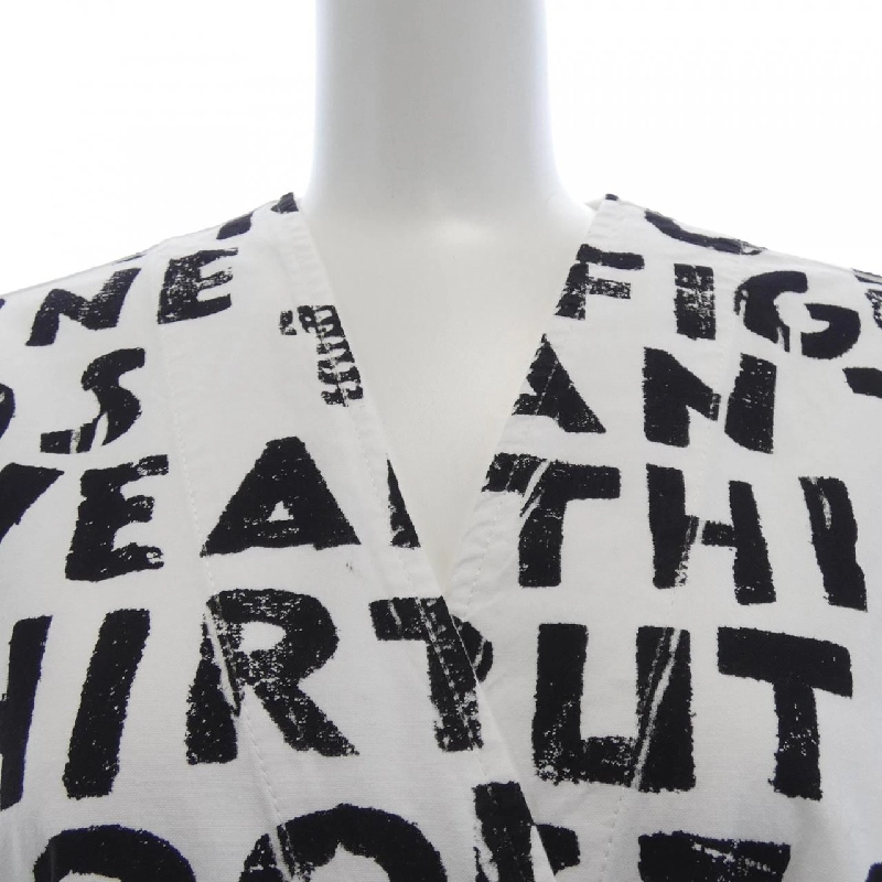 Áo khoác MM6 S62AA0005 - Hàng hiệu Authentic 824108