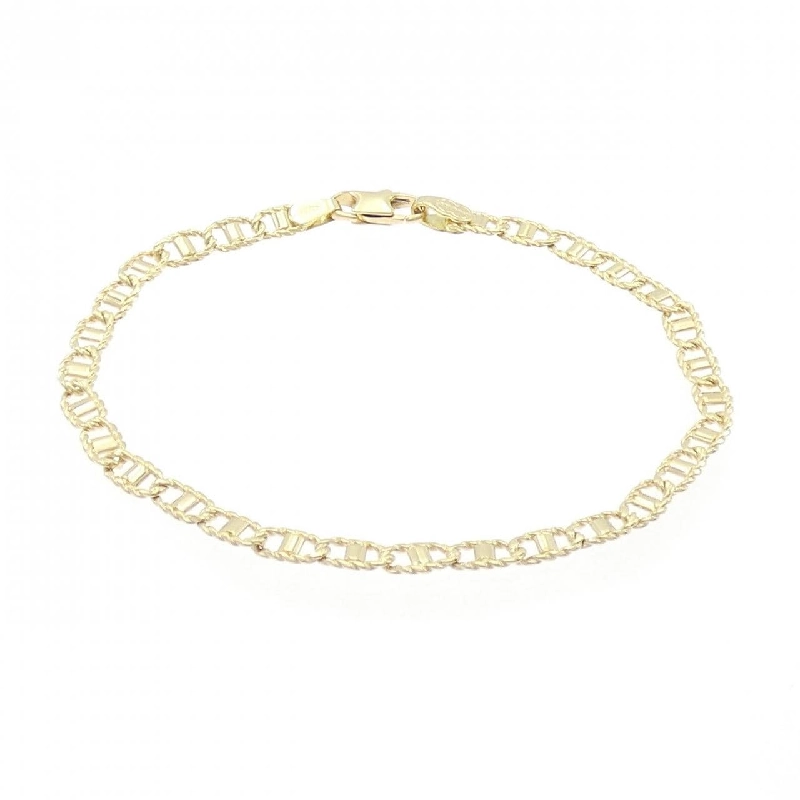 ウノアエレ 750YG ブレスレット - Hàng hiệu Authentic 845596