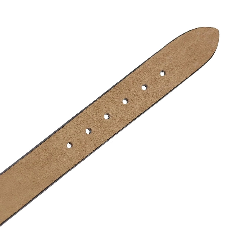 Vancleef & Arpels Alhambra WG Center Pavé 322974 WG Quartz - Hàng hiệu Authentic 876227