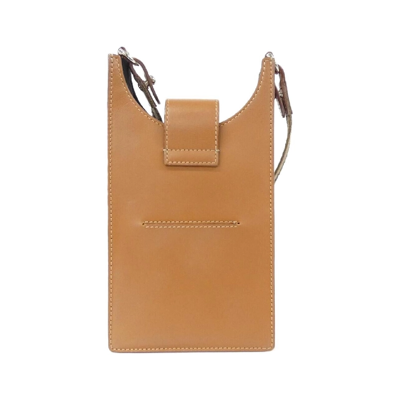 Fendi 7AR944 AFBC Ốp điện thoại 627307