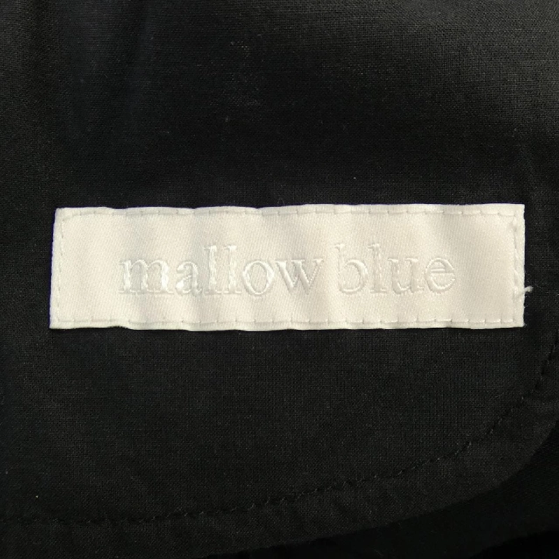 Quần mallow blue MB2401SPT64 - Hàng hiệu Authentic 809922