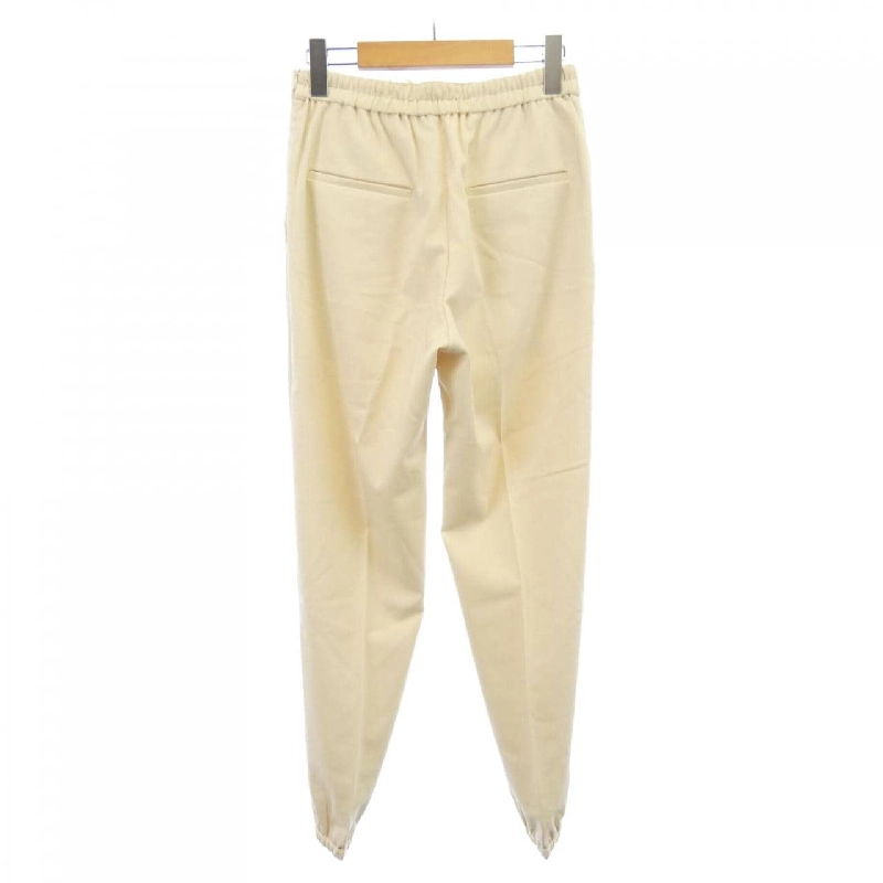 Đồ kéo DRAWER 6514-299-1358 Quần 649918