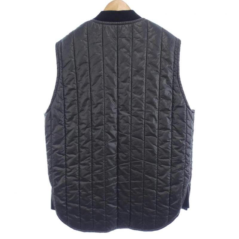 Áo gile NONNATIVE - Hàng hiệu Authentic 902948