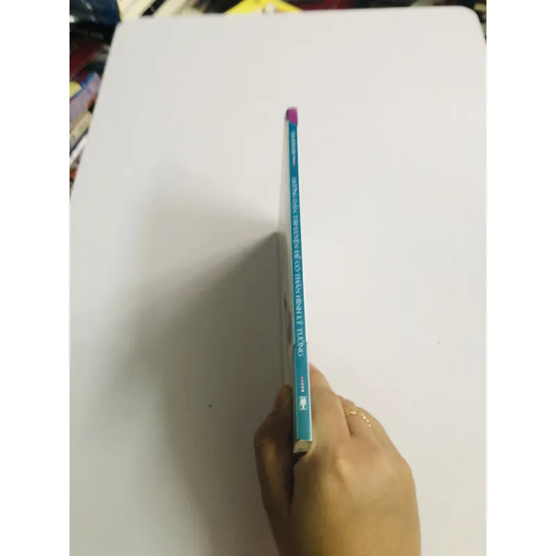 HƯỚNG DẪN TẬP LUYỆN ĐỂ CÓ THÂN HÌNH LÝ TƯỞNG  693849