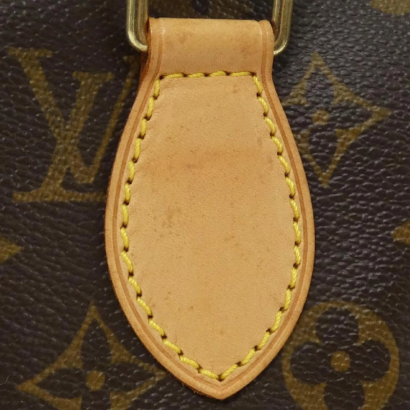 Túi Louis Vuitton Monogram Popincourt M40009 617620