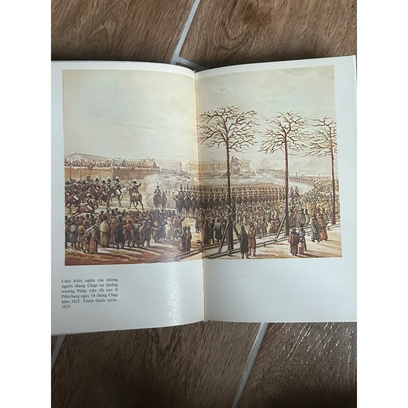 Tuyển tập Văn xuôi  - Alexander Pushkin (Bìa cứng, NXB Cầu Vồng) 733539