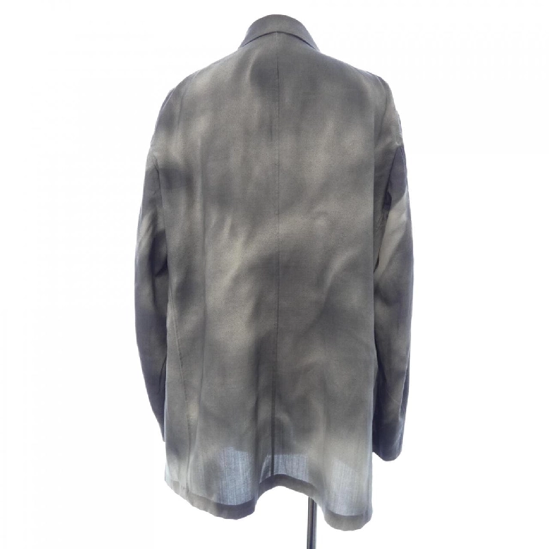 SOE Jacket - Hàng hiệu Authentic 897538