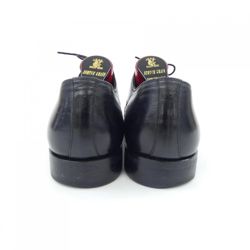 Giày SCOTCH GRAIN - Hàng hiệu Authentic 904173