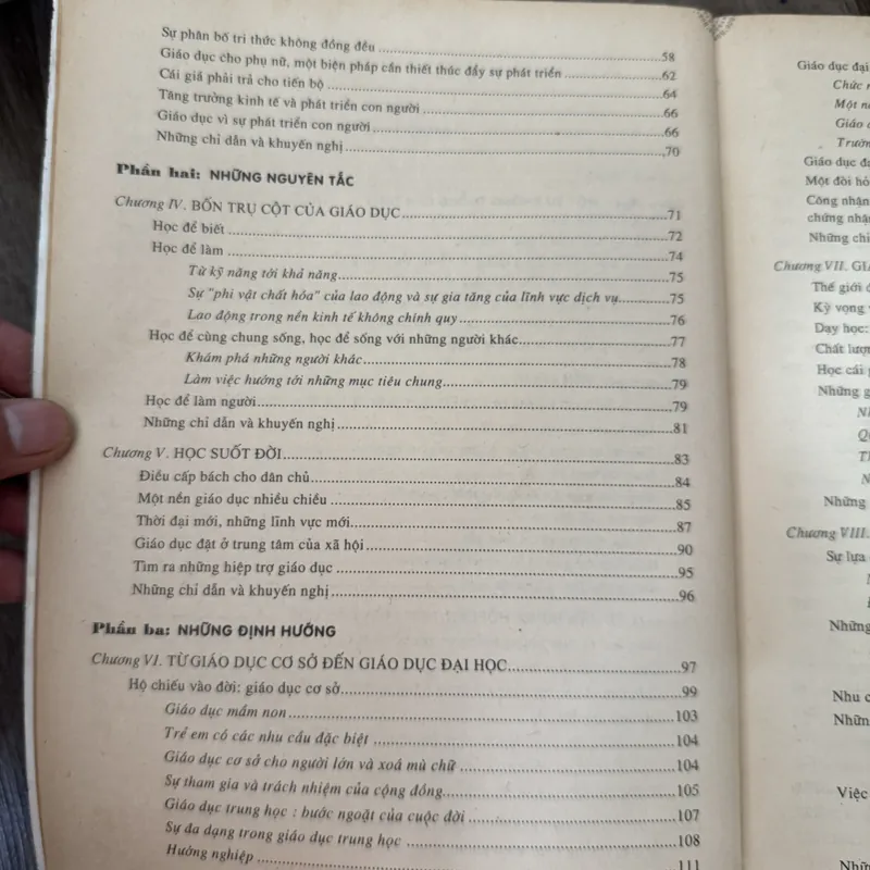 Học tập một kho báu tiềm ẩn 593822