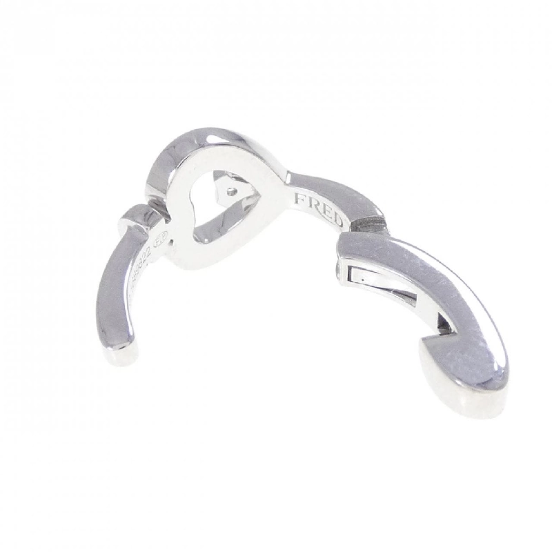 Khuyên tai Fred Pretty Woman - Hàng hiệu Authentic 847074