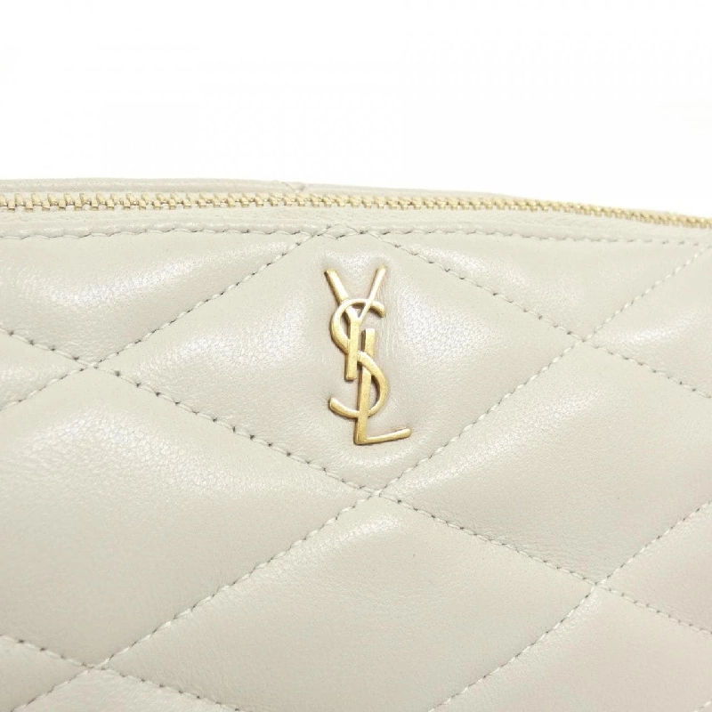 Túi xách vai Saint Laurent Sad 699703 AAAJU 613230