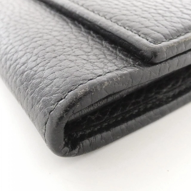 Ví Gucci GG GG MARMONT 456116 CAO0G 620242