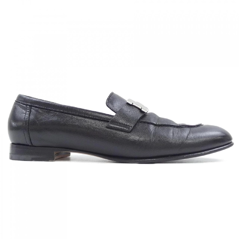 【Mã giảm giá】Giày HERMES 662526