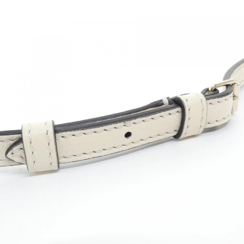 Túi xách Valentino Garavani 6W2B0R05VSF 617098