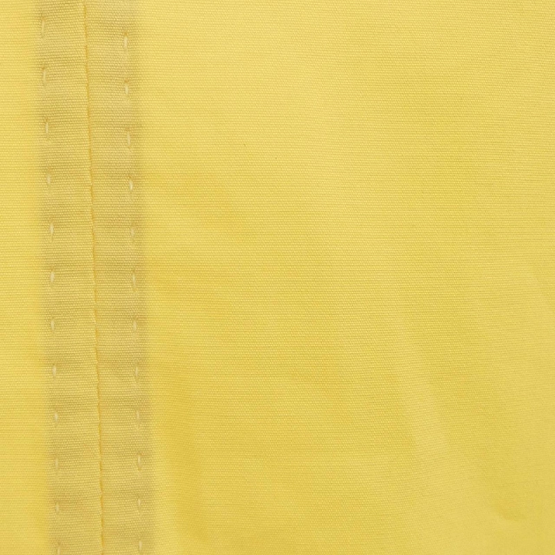 【Mã giảm giá】Áo HERMES 645553