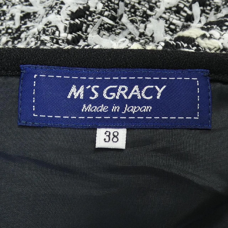 M'S GRACY Skirt 647213