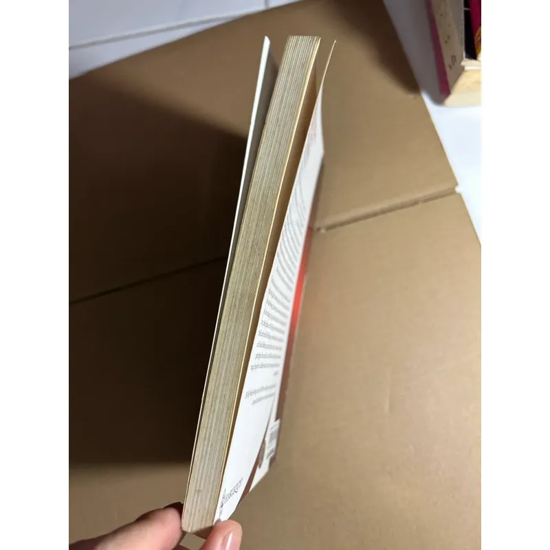 Anh chỉ muốn nắm tay em thôi 561879