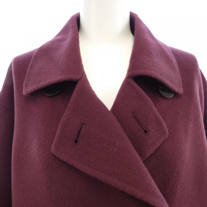 Theory luxe セオリーリュクス áo khoác 636912