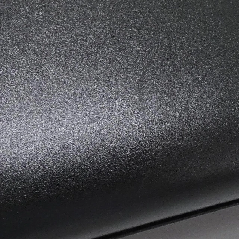 【Vintage】Túi Hermes Drag 2 32cm 616563