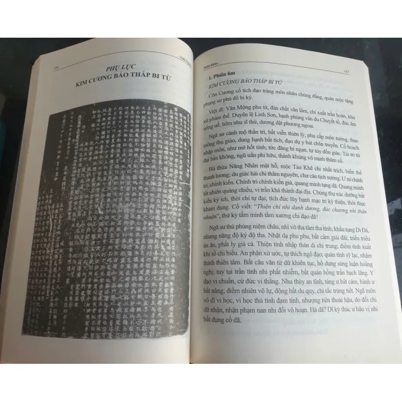 Suối Nguồn - Tập 8 757018