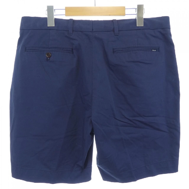 Quần short POLO GOLF - Hàng hiệu Authentic 885250