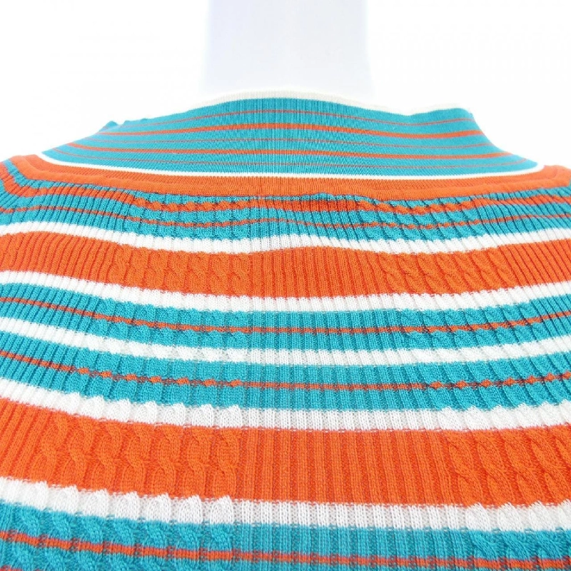 FENDI FZY754 A60P Áo len - Hàng hiệu Chính hãng 823762