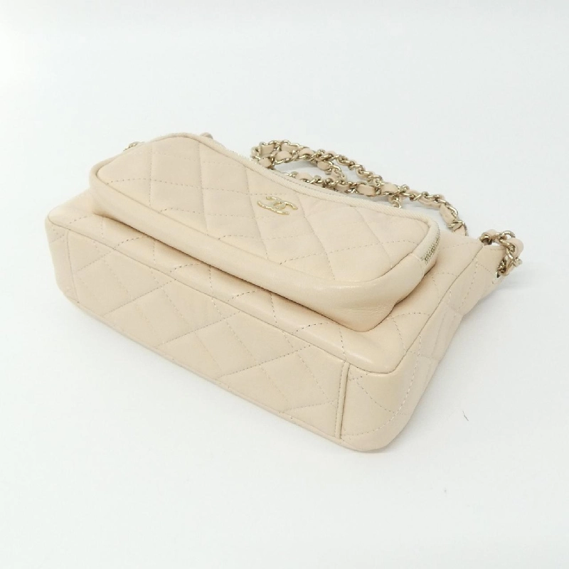 Túi xách chéo Chanel AP4349 612844