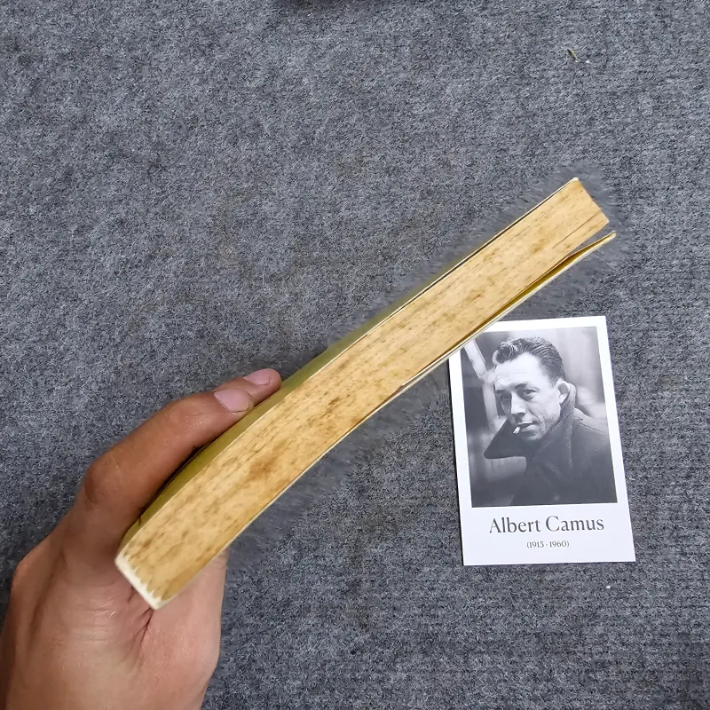 Óc sáng suốt - Thu giang Nguyễn Duy Cần 960792