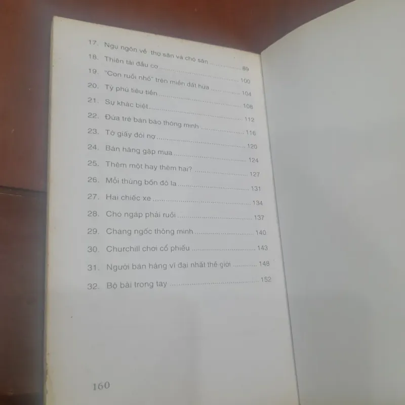 Kinh Doanh từ Hạt Đậu 927753