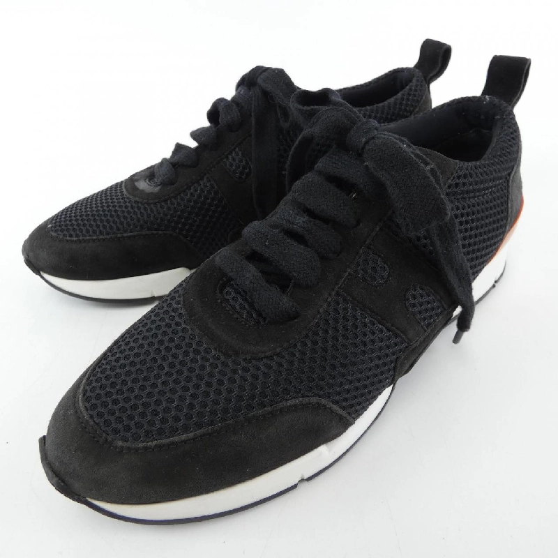 【Mã giảm giá】Giày sneaker HERMES 664238