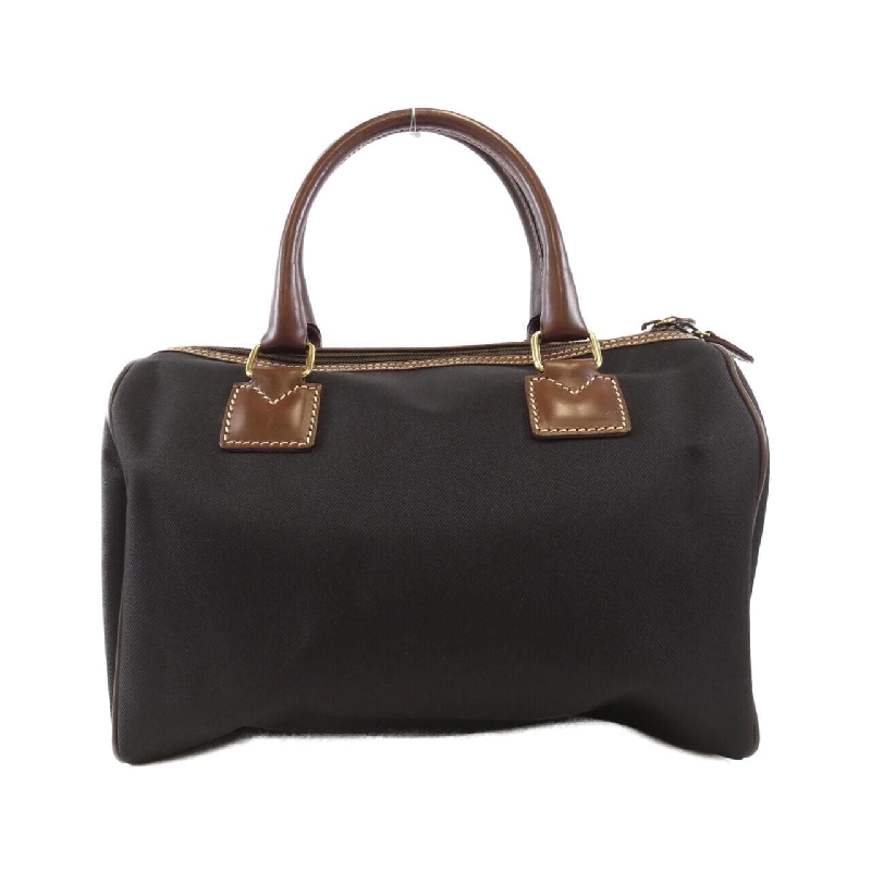 Hunting World Túi Boston - Hàng hiệu Chính hãng 769655