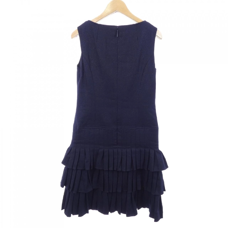 Rene RENE Đầm - Hàng hiệu Chính hãng 812303