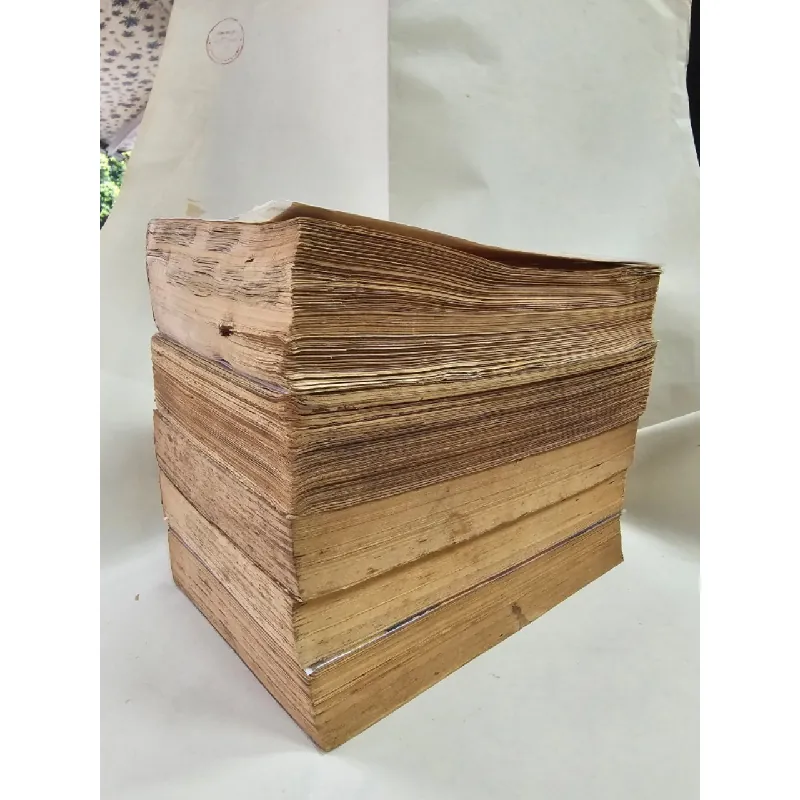 HẢI THƯỢNG Y TÔN TÂM LĨNH - LÊ HỮU TRÁC ( DỊCH GIẢ HOÀNG VĂN HOÈ ) 301168