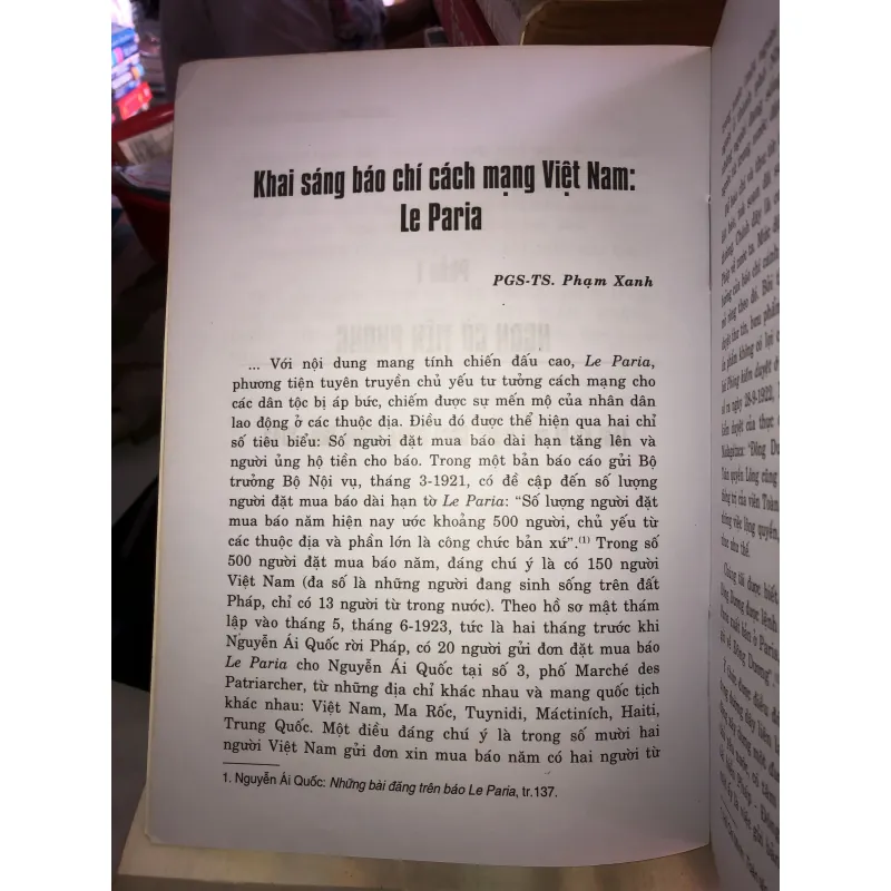 Trận tuyến công khai giữa Sài Gòn  1029326