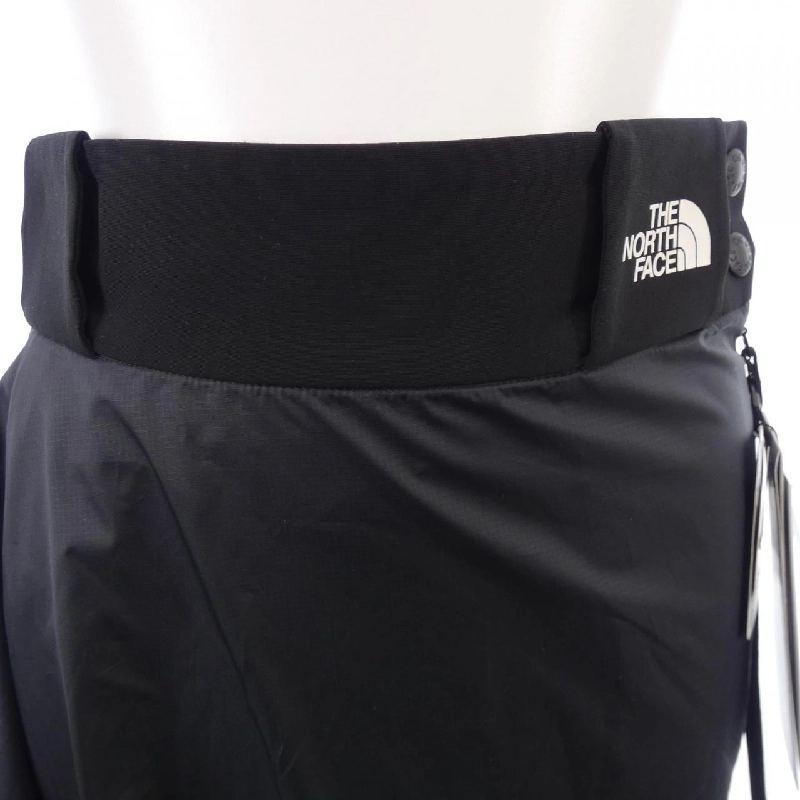 Hãng hiệu HYKE×THE NORTH FACE NBW791HY - Váy - Hàng hiệu Authentic 809587