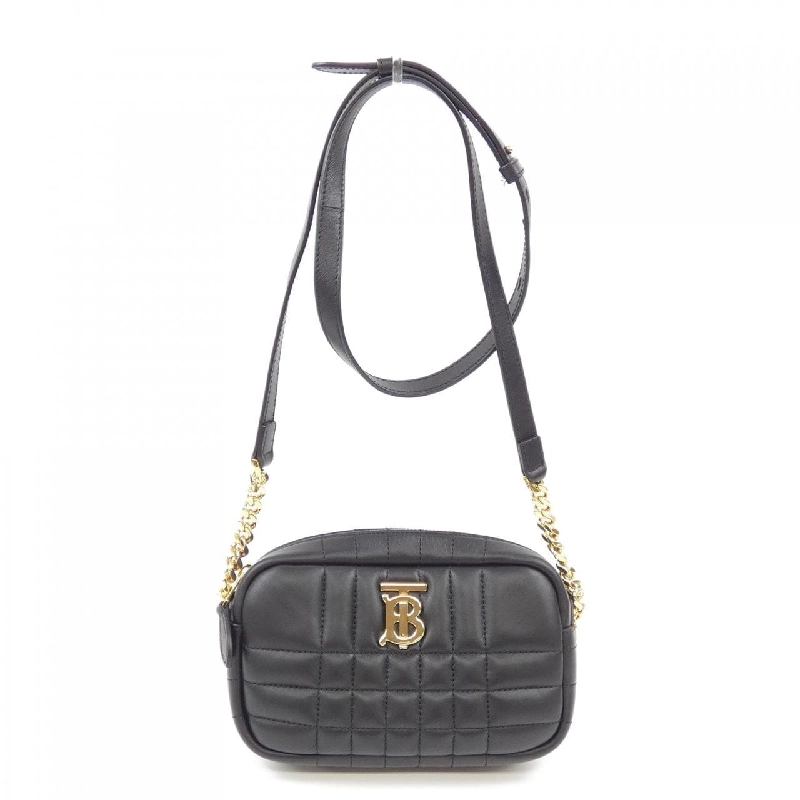 【Mã giảm giá】Túi Burberry BURBERRY 659307