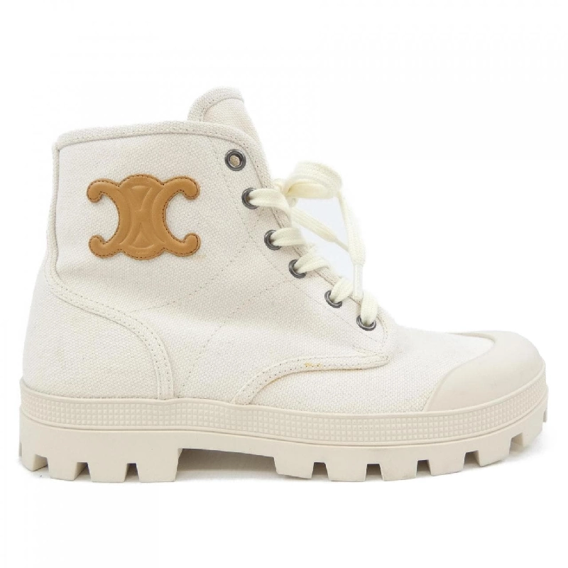 Giày sneaker CELINE 343142198C - Hàng hiệu Authentic 829296