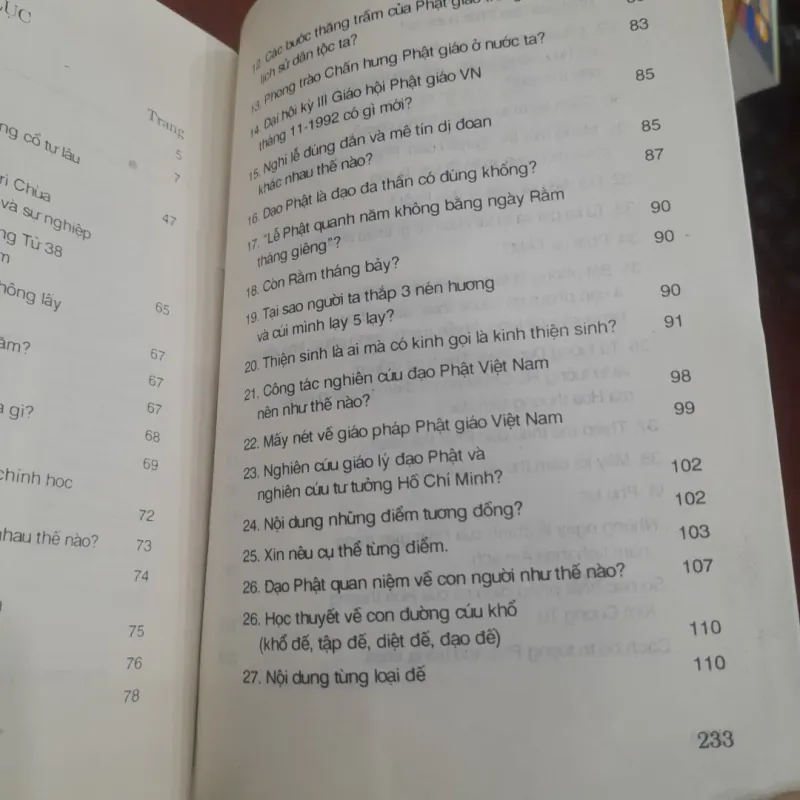 CHÙA TRÂN QUỐC, cảnh đẹp Hồ Tây 994003