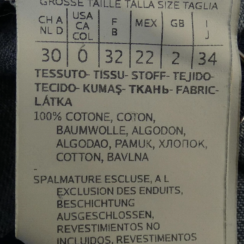 【Coupon eligible】Sport Max SPORT MAX váy liền 649787