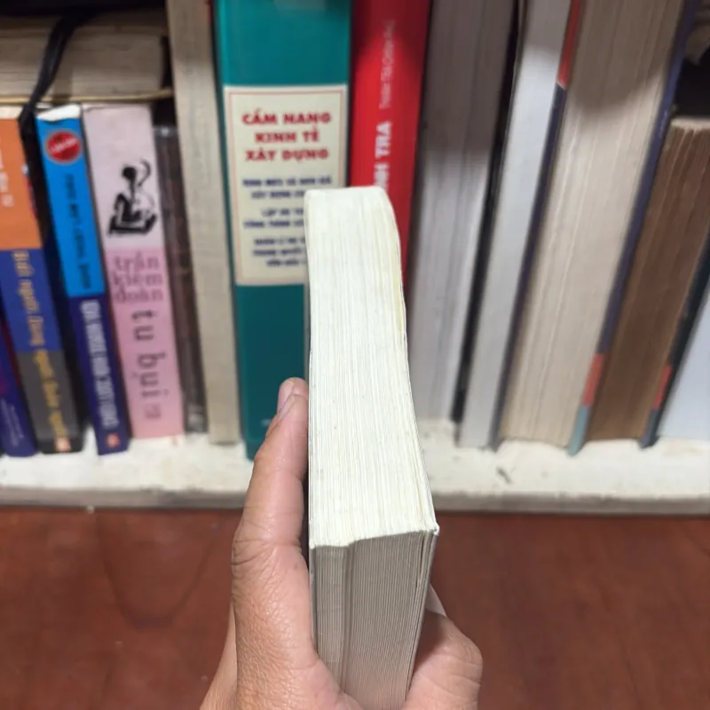 II Nhân Vật: Hồi Ký Nguyễn Hiến Lê - 2021 752303