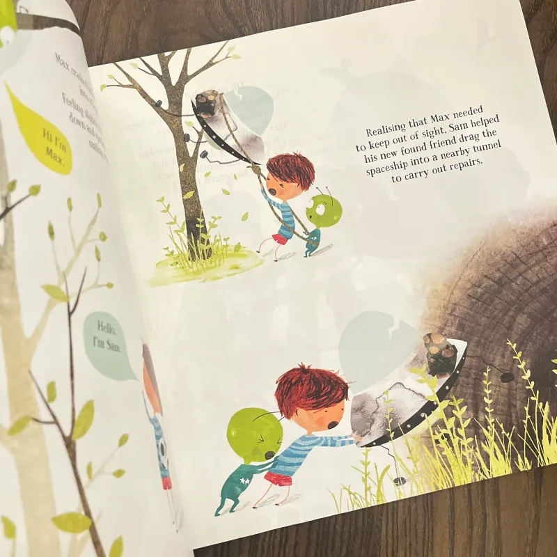 ✨𝑻𝒉𝒆 𝑯𝒂𝒄𝒌𝒏𝒆𝒚 𝑴𝒂𝒓𝒕𝒊𝒂𝒏✨ 675215