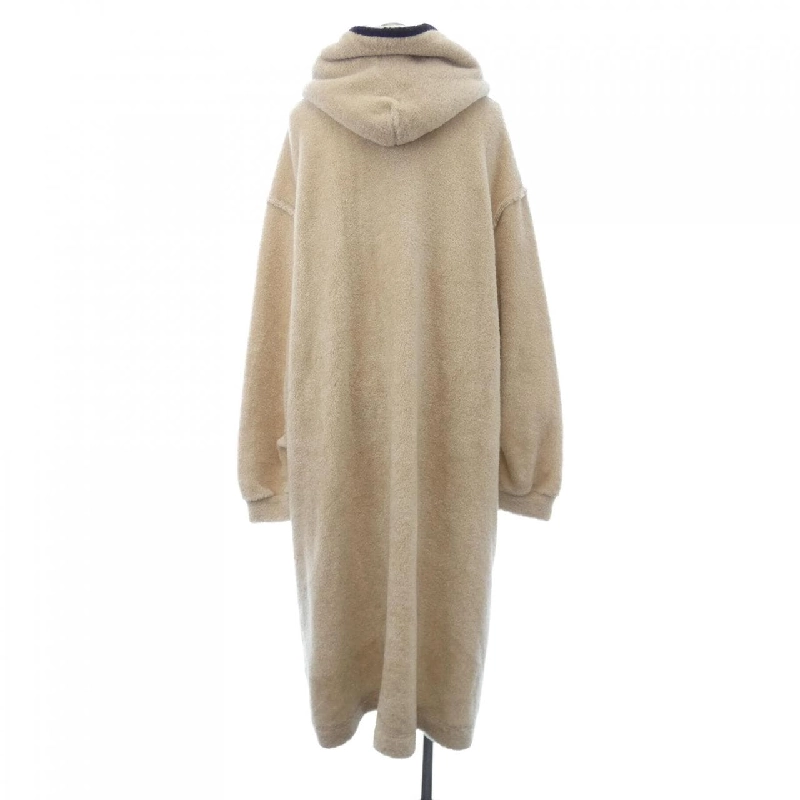 NAPE_ Áo khoác - Hàng hiệu Authentic 896552