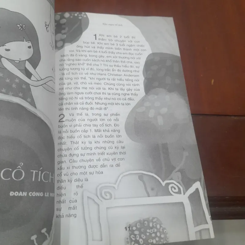 Hãy nói YÊU thôi, đừng nói yêu MÃI MÃI 753714