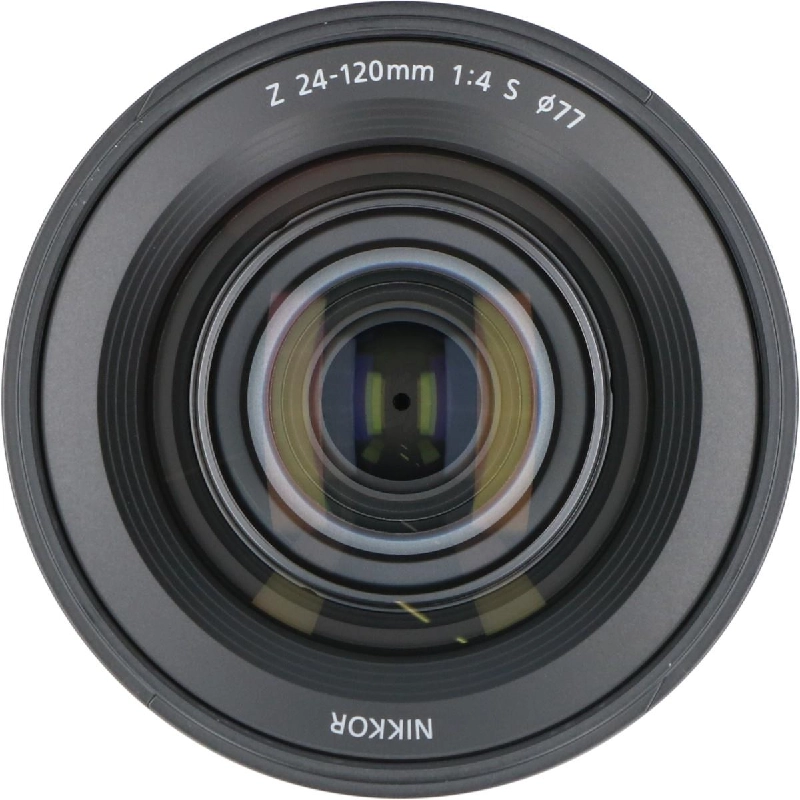 Z24-120mm F4S - Hàng hiệu Authentic 878341