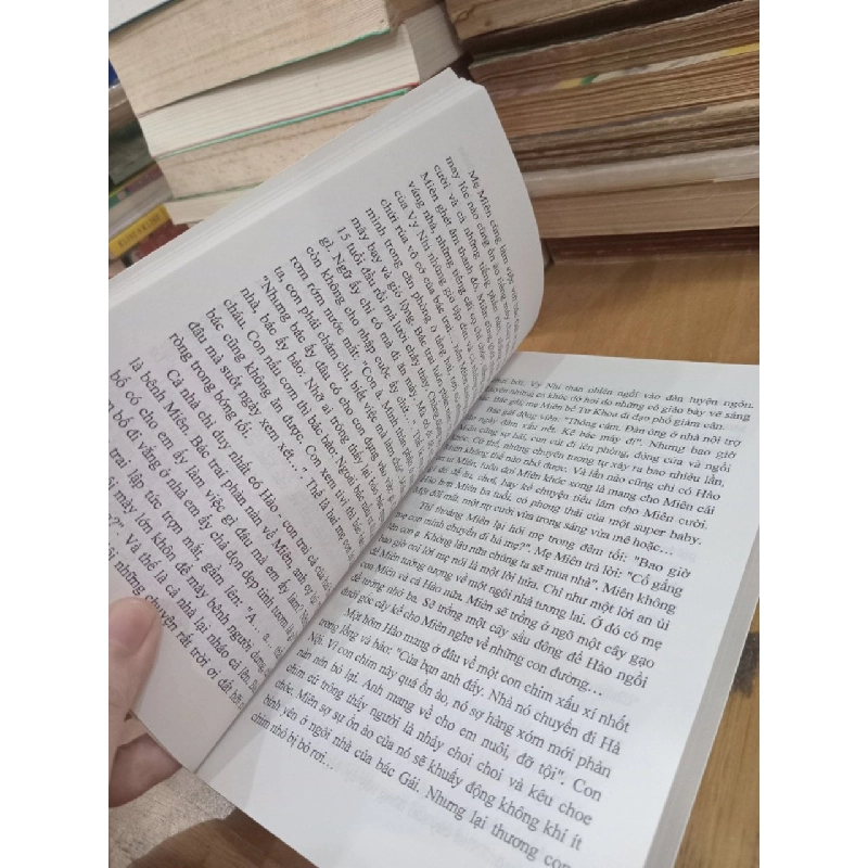 Truyện ngắn hay 2013 - Quang Trinh tuyển chọn 1022679